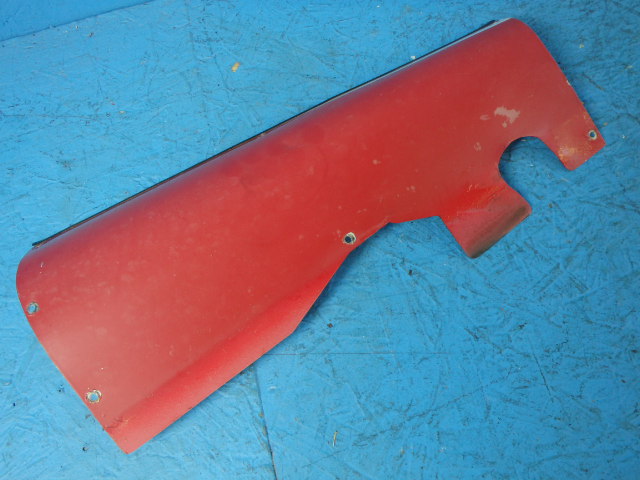 0814100-82 Cessna - FAIRING - STABILIZER RH