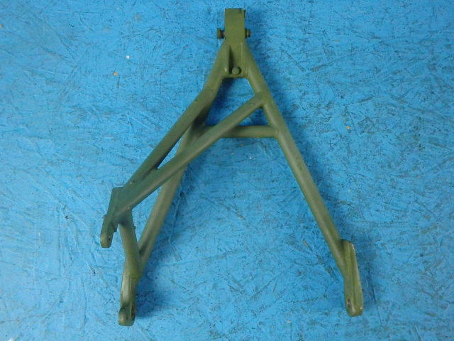 5042002-1 Cessna - TRUSS - DRAG BRACE