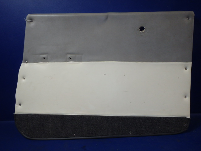 0500258-6 Cessna - PANEL-DOOR UPHOLSTERY RH