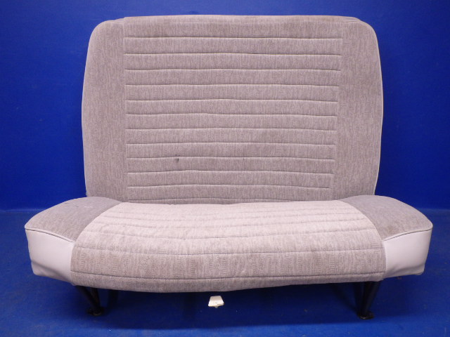 1715003-1 Cessna - Seat-Rear(Bench)