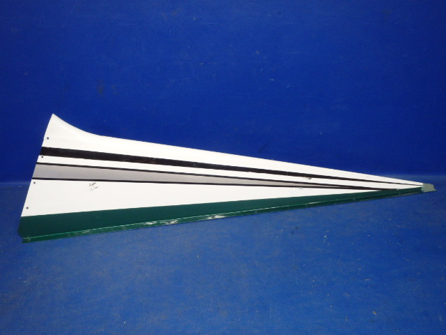 1731020-2 Cessna - Fin-Dorsal