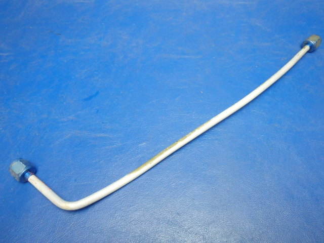 63324-00 Piper - LINE