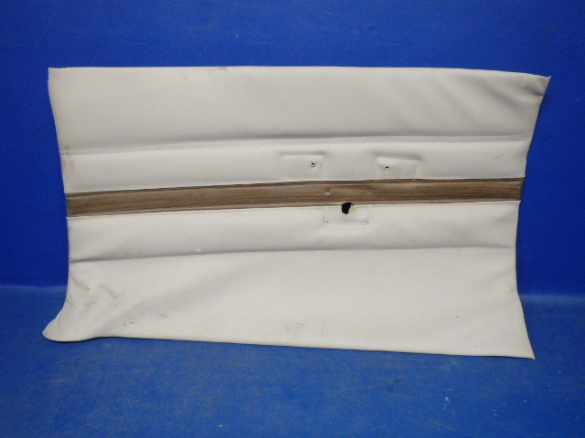 1715001-5 Cessna - Trim Panel-LH Center