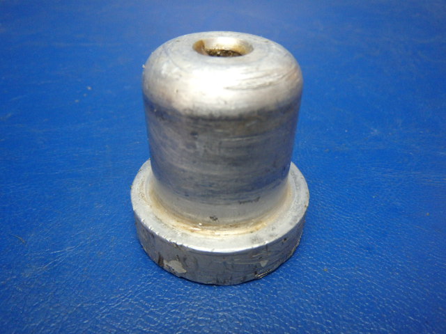 0742410-8 Cessna - Ferrule-Nose Wheel
