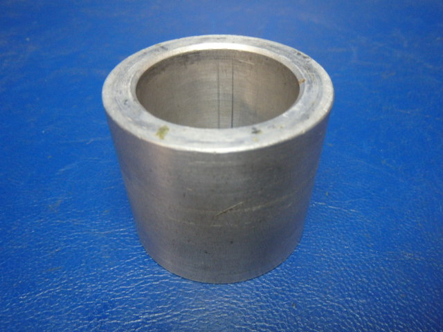 0543037-1 Cessna - Spacer - Axle