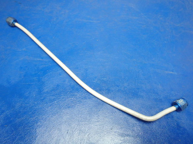 63324-00 Piper - LINE