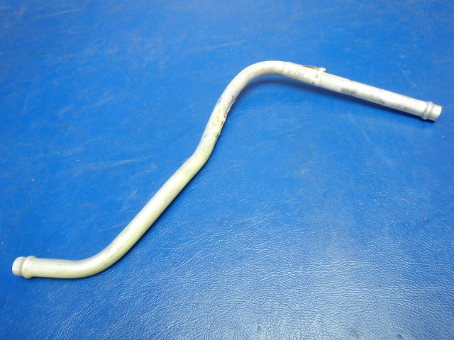 95153-156 Piper - Tube-Stabilator De-Ice
