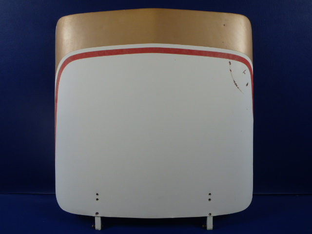 0851738-200 Cessna - DOOR-NACELLE BAGGAGE RH
