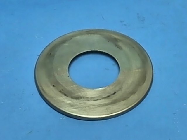35283-00 Piper - 35283-00 HOUSING - Bungee seal