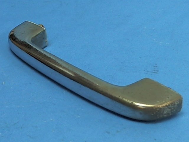 481 772 Piper - HANDLE - (N12865) With bolts Hollow Version