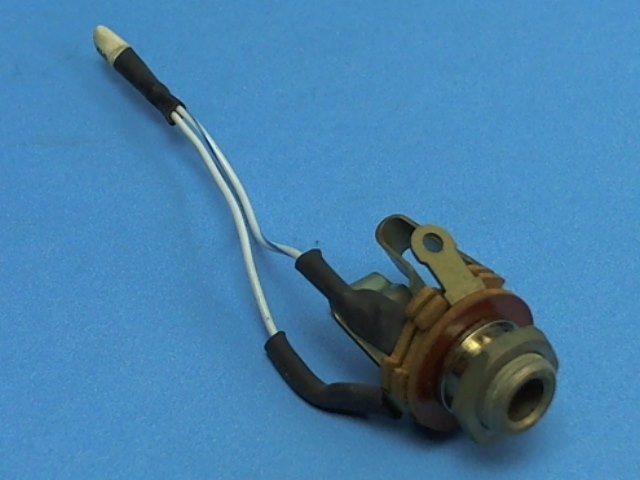 37867-02 Piper - 37867-02 JACK - Phone