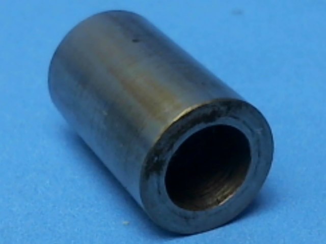 63310-00 Piper - SPACER - Torque link