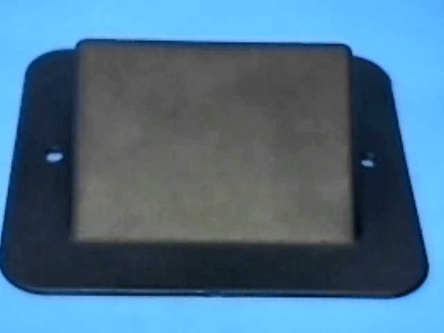 37866-02 Piper - CUP - Phone jack