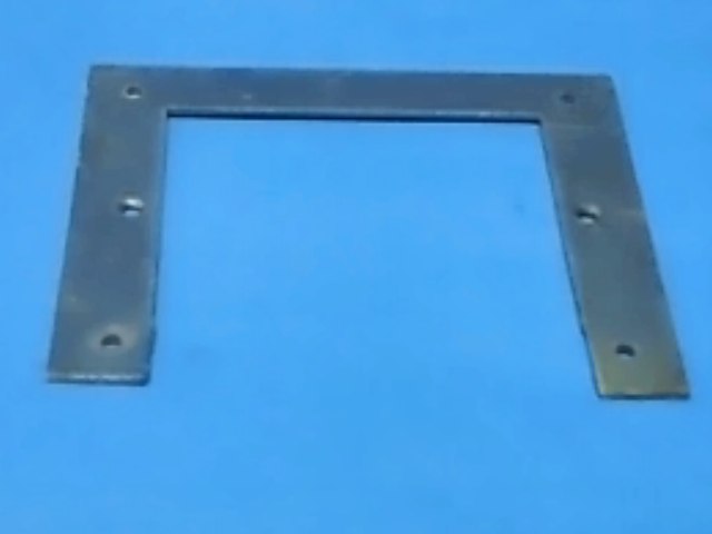 65269-02 Piper - DOUBLER - Phone jack