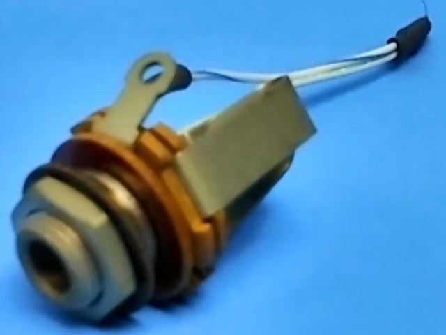 37867-02 Piper - 37867-02 JACK - Phone (11)