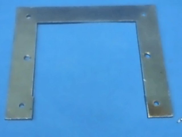 65269-02 Piper - DOUBLER - Phone jack