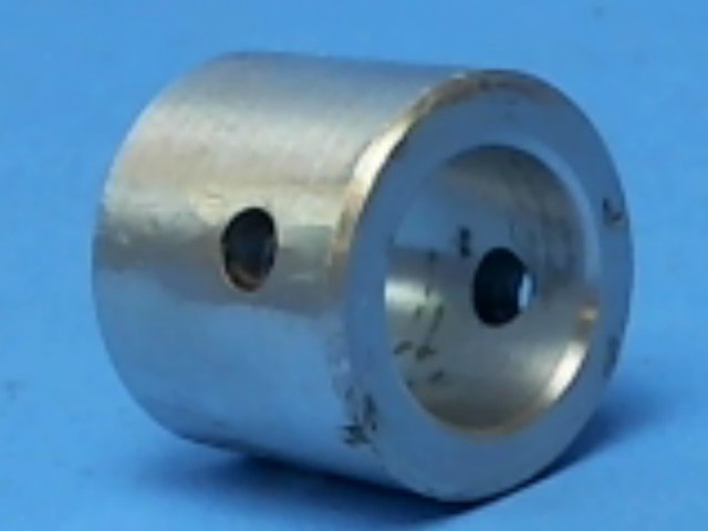 68557-00 Piper - BUSHING - Control column