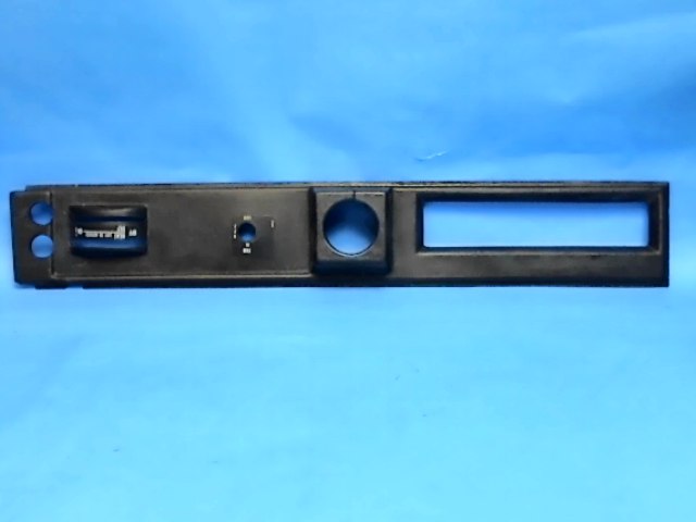 76311-03 Piper - COVER ASSEMBLY - Instrument panel right (SEE DETAILS)
