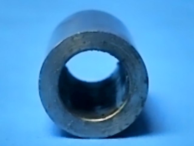 63310-00 Piper - SPACER - Torque link