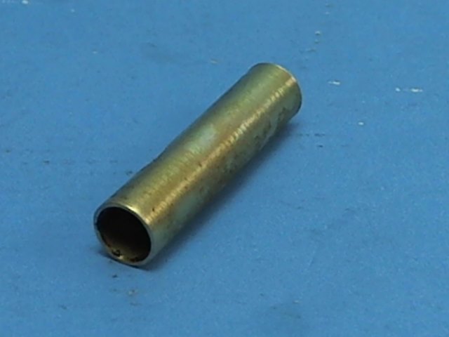 100696X-ZK116 Beechcraft - SPACER (SEE DETAILS)
