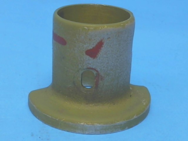 62856-01 Piper - FITTING ASSEMBLY - Right
