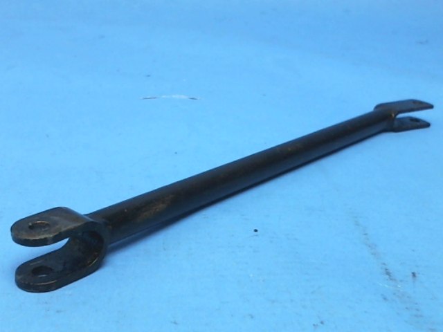 79430-00 Piper - CLEVIS ASSEMBLY - Toe brake