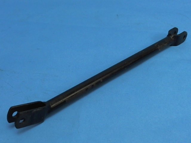 79430-00 Piper - CLEVIS ASSEMBLY - Toe brake