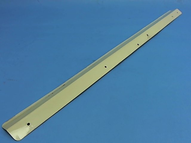 76271-00 Piper - RETAINER - Rear window top