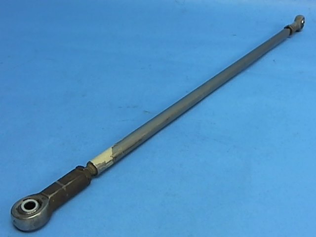 35476-01 Piper - ROD - Aileron