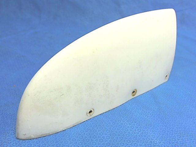 0430004-11-791 Cessna - TIP-STABILIZER Plastic