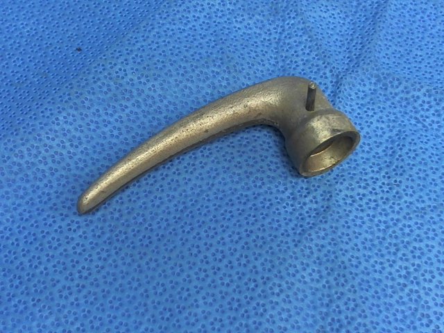 2-855-2 Champion 7ECA Citabria - HANDLE
