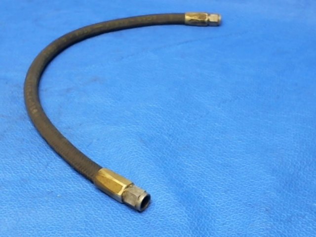 S1167-4-0260 Cessna - HOSE ASSEMBLY