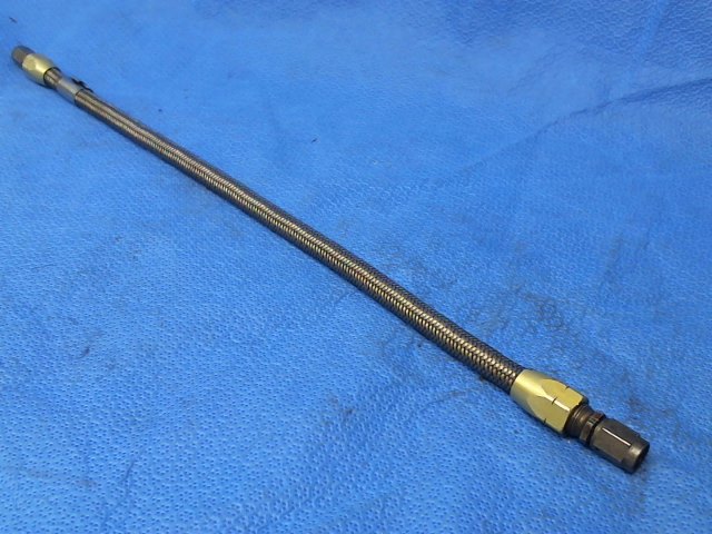 0400311-78 Cessna - Line assembly - oil pressure