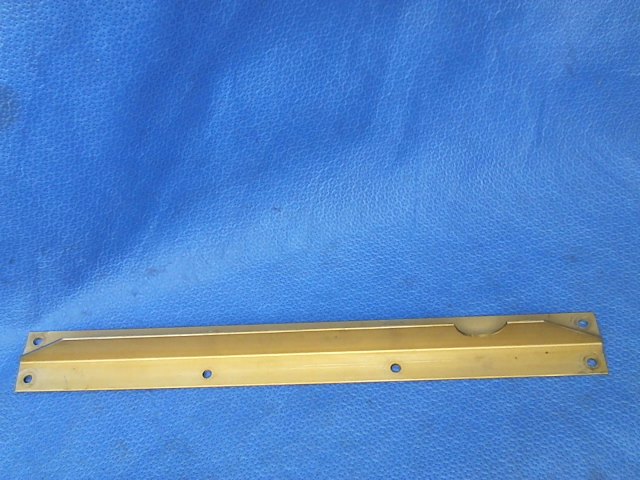 0410236-1 Cessna - STIFFENER OUTBD