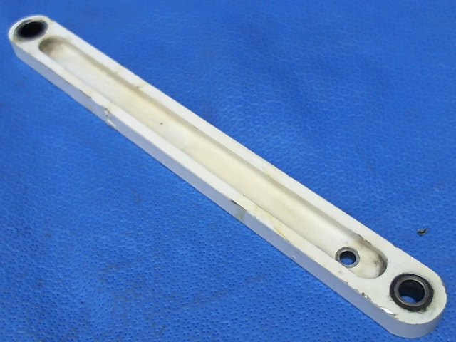 60-820055-7 Beechcraft - BRACE LOWER DRAG LEG