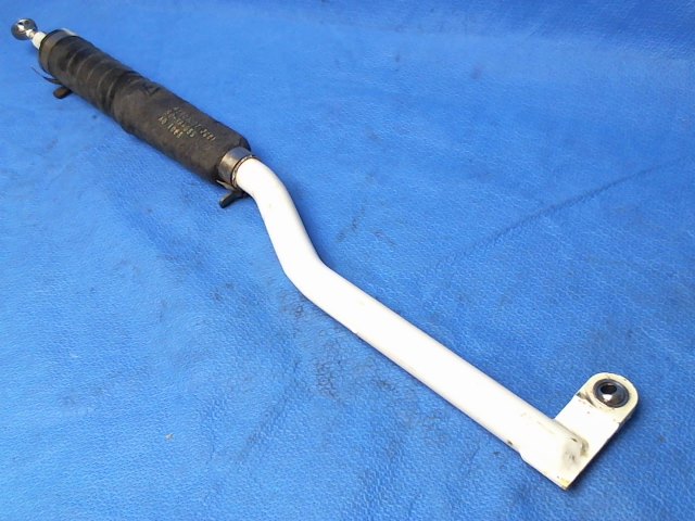 60-820045-5 Beechcraft - LINK ASSY NOSE GEAR RETRACT FWD
