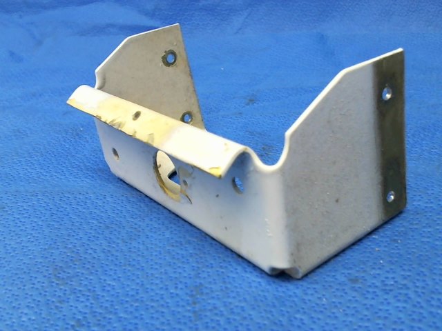 60-410061 Beechcraft - BRACKET - NOSE GEAR INDICATOR SWITCH