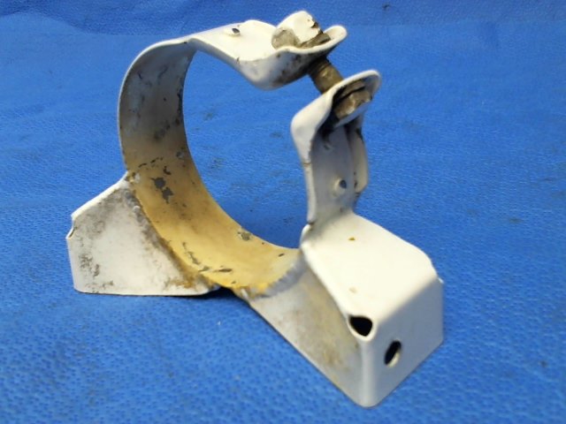 60-810045-12 Beechcraft - Clamp Assembly RH Landing Gear Door