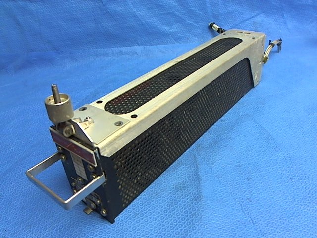 522-2644-011 Collins - 328A-3G Slaving Accessory (Radar)
