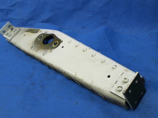 60-410031-601 Beechcraft - CHANNEL ASSY DRAG BRACE LH