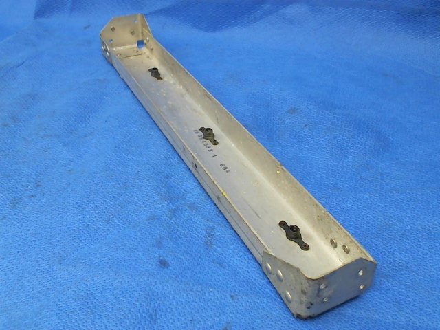 60-364035-1 Beechcraft - CHANNEL - NOSE