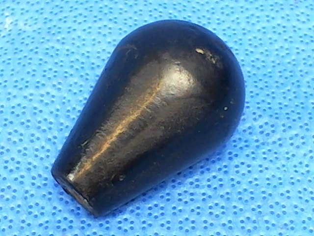 1-9186 Champion 7ECA Citabria - KNOB