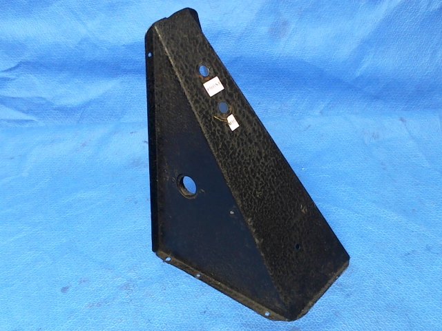 3-485 Champion 7ECA Citabria - COVER