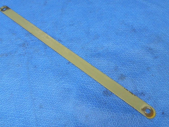 1-2355 Champion 7ECA Citabria - STRAP