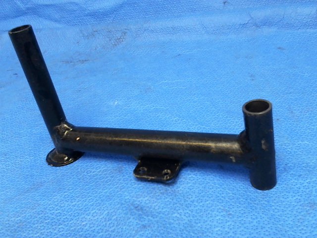 3-448 Champion 7ECA Citabria - RUDDER PEDAL