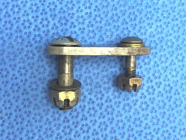 1-2356 Champion 7ECA Citabria - LINK