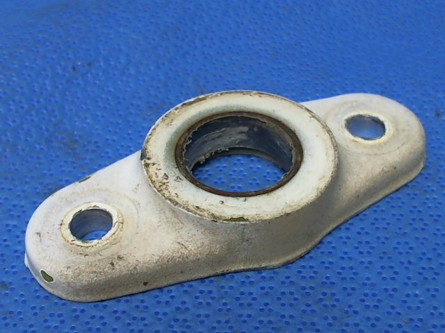60-820013-3 Beechcraft - Support Assy Shaft.