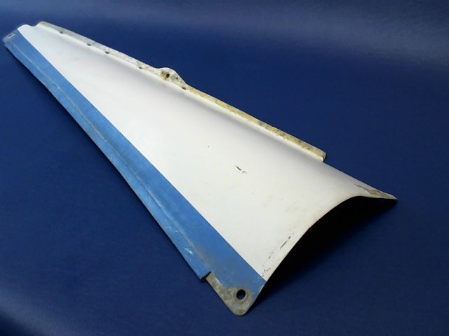 0530010-6 Cessna - FAIRING - RH - HORIZONTAL STABILIZER
