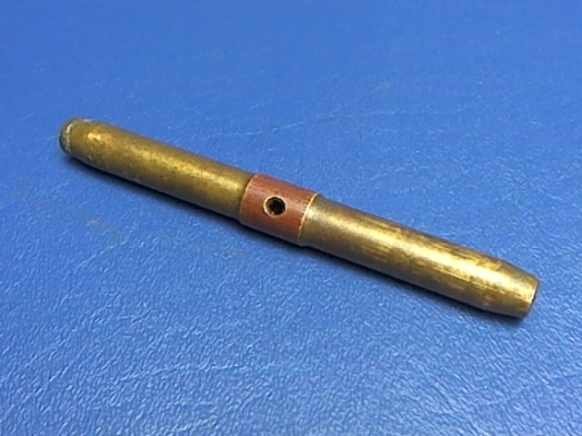 AN155-32L Cessna - TURNBUCKLE