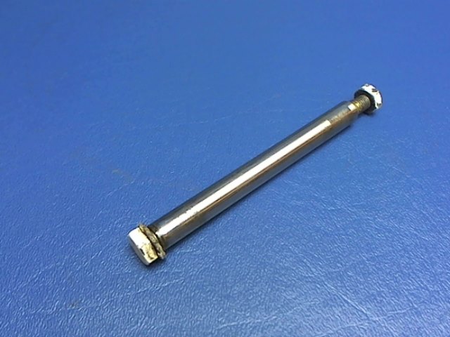0523222 Cessna - BUSHING - BELLCRANK STOP w/BOLT